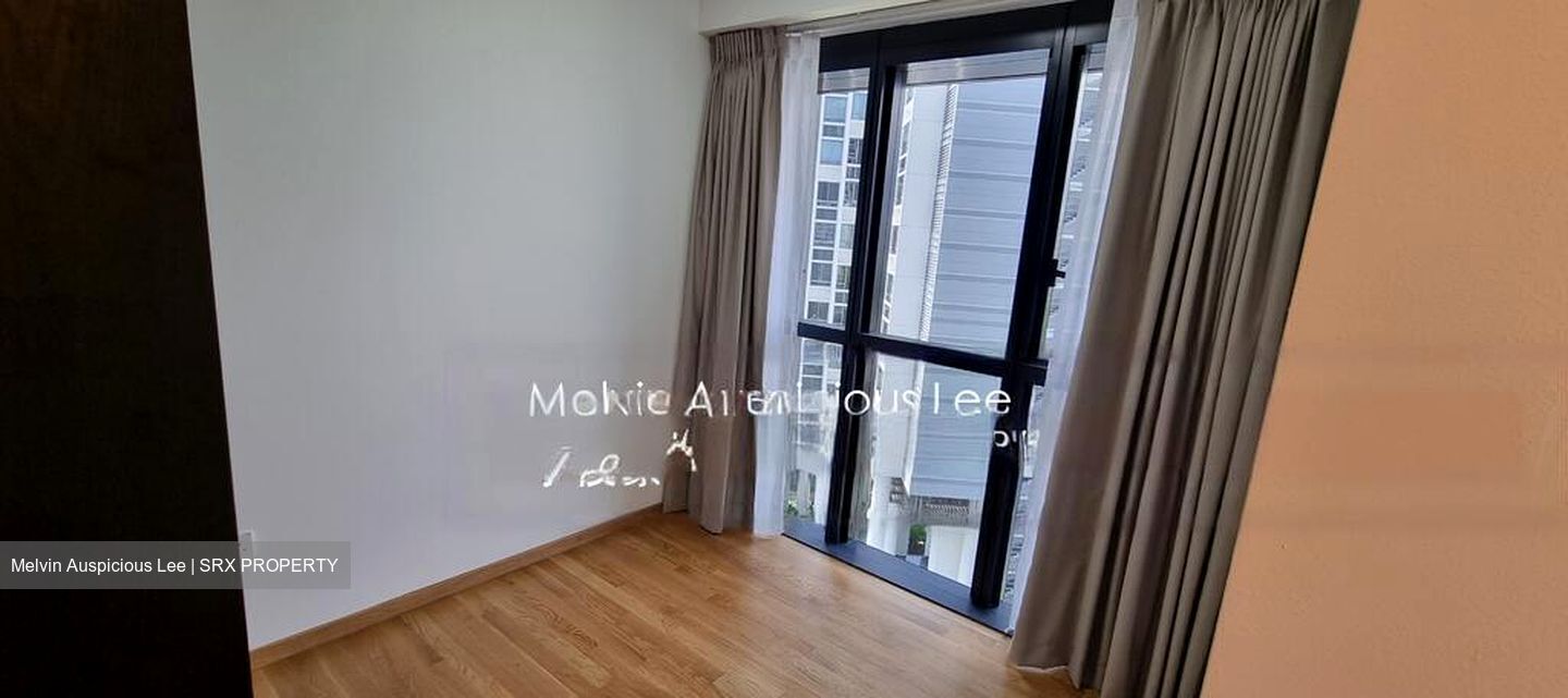 Fyve Derbyshire (D11), Apartment #478250851